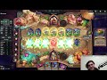 the good old beasts comp golden titus zorgo hearthstone battlegrounds