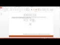 Quick Sort - 5 minutes algorithm - python [Imagineer]