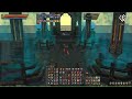 exiliumworld shillientemplar part 02 beltza dinhow tournament l2 exilium high five