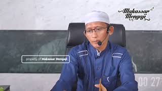 Bagaimanakah Status Orang yang Meninggalkan Shalat? Apakah Masih Muslim?