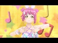 【スクスタmv】ドキピポ☆エモーション【天王寺璃奈】