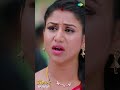 iniya serial episode shorts 234 4 alya manasa rishi shorts ytshorts saregama tv shows tamil