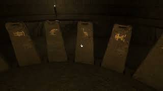 10 Secret Passages In Jungle