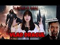 VLAD DRACUL, sosok asli Dracula yang beneran nyata!