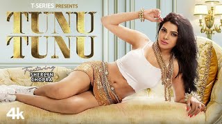 Tunu tunu full song (official video ) sherlyn chopra | latest hindi songs 2019