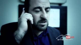 Սուր անկյուն. Հատուկ դեպքեր 13.07.2014 - Թողարկում 18 / Sur ankyun. Hatuk depqer