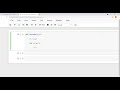 How to divide two numbers using with function in python