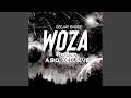 Woza