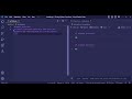 20 Days of Python Functions Challenge | Day 4 - Lambda Functions