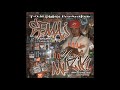 semaj da dj 10 years of muzik 2008 full mixtape