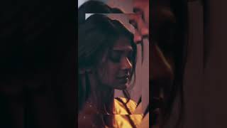 Guli Mata - Official Video | Saad Lamjarred | Shreya Ghoshal | guli mata status, #shorts #ytshorts