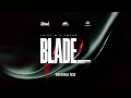 Juicy M x TWEAK - Blade (Original Mix)
