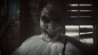 Angerfist - Pennywise (Deadly Guns Remix) ( clip)