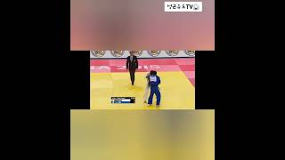 [유도 레전드] -73kg 오노쇼헤이(ono shohei) 올림픽 2연패,세계 선수권, 아시안게임 금메달 리스트 득점 장면 하이라이트!!