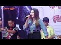 SURATAN - RIA ANDIKA || NEW LEVYSSTAR WEDDING PURI & FAHRUL || SINANGGUL