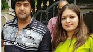 ಕೊನೆಗೂ ಮೇಘನಾ ರವರು ಮಗು ಬಗ್ಗೆ ಹೇಳಿದ್ದೆನು // Meghana raj // Chiranjeevi Sarja // Dhruva Sarja