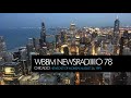 wbbm newsradio 78 chicago newscast of august 26 1991 with ads