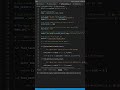 Twitter to Python to Airtable! #shorts #pythonprojects