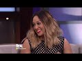 [Full Episode] Sister Time with Tia Mowry!