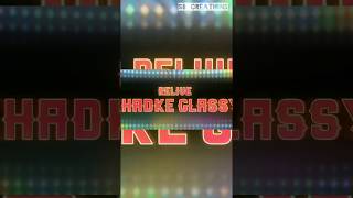 Khadke Glassy Yo Yo Honey Singh's Rap | Whatsapp Status Video Jabariya Jodi Full Screen 30 sec video