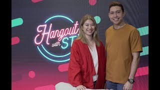 Hangout with ST: Deceptive deepfake videos; jobless Neets | The Straits Times