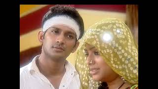 Raashi - Ep 757 - Geetoshri Roy, Indranil - Bengali Tv Serial - Zee5 Bangla Classics