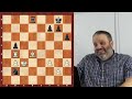 The Bishop Pair, with GM Ben Finegold