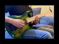 Lose - Original - Kiesel Osiris 6