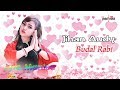 Jihan Audy - Budal Rabi (Music Video)