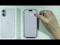 iPhone 17: How to Turn ON/OFF Auto-Answer Calls