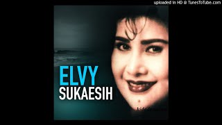 Elvy Sukaesih - Jangan Kau Pergi