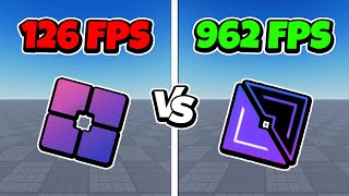 Voidstrap Fast Flags Still Work In Roblox After Patch Fps Boost Low