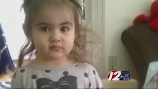 Second Autopsy to be Performed on Bella Bond