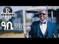 tesfamariam gerensie ዓቢ new tigrigna mezmur 2019