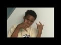 FREE| Tay K type beat 