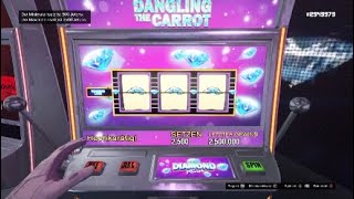 Slot Slot