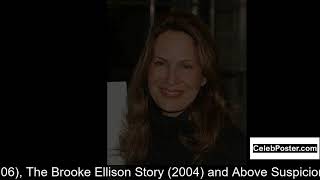 Dana Reeve Biography