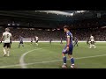 fifa 21 proclub 102