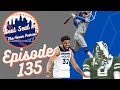 Best Seat In The House Podcast- Episode 135