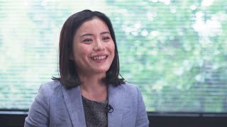 Ideas to Reality: Cinnamon - AI to restore work life balance to Japanese workers