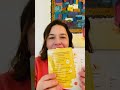 More Than Affirmations: Inspiring Affirmation Cards for Kids | 2023 NAPPA Award Winner