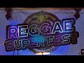 @linkmehoneyb performing live @ Reggae Super Fest courtesy of @majeekalmediyah