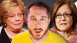 Chris Watts: Shanann's Mom Sandy Dropped a TRUTH BOMB About Cindy Watts!