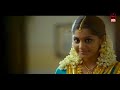 അയ്യോ എന്നെ കൊല്ലല്ലേ.. malayalam comedy super hit comedy scenes latest comedy scenes