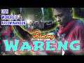 Banteng Wareng live malam di Wonorejo RT 01 Arjowinangun Malang,