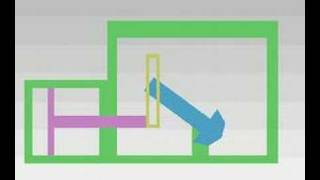 Virtual Prototyping Tutorial - 12/12