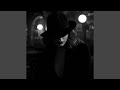 Code Casablanca