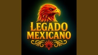 Puro hidalgo