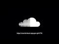 LUCID DREAM (LAUWEND TECHNO REMIX)