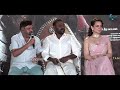 chandramukhi 2 team press q u0026 a raghava lawrence p vasu rajinikanth kangana ranaut